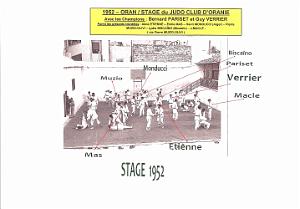 09 JUDO CLUB D ORANIE 1952 ORAN0004